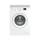 BEKO WRE6511BWW - 444053 - zdjęcie